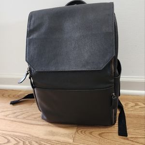 Atlas Supply Co. Minimalist Backpack